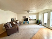Photo 6 for 6344 S Adirondack Way #414