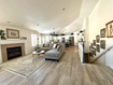 Photo 5 for 6344 S Adirondack Way #414
