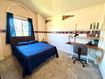 Photo 2 for 6344 S Adirondack Way #414
