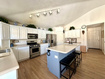 Photo 1 for 6344 S Adirondack Way
