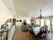 Photo 4 for 6344 S Adirondack Way #414