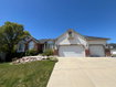 Photo 2 for 6344 S Adirondack Way