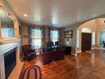 Photo 2 for 2368 S 825 W