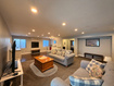 Photo 6 for 2368 S 825 W