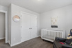 Photo 6 for 370 W Knights Ln