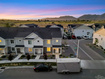 Photo 1 for 1223 E 1775 N
