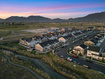Photo 2 for 1223 E 1775 N