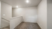Photo 6 for 1223 E 1775 N