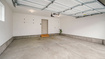 Photo 5 for 1223 E 1775 N