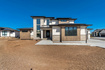 Photo 1 for 13341 S Hollys Pond Dr #6