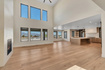 Photo 3 for 13341 S Hollys Pond Dr #6