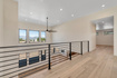 Photo 4 for 13341 S Hollys Pond Dr #6