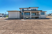 Photo 2 for 13341 S Hollys Pond Dr #6
