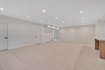 Photo 6 for 13341 S Hollys Pond Dr #6