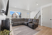Photo 2 for 11531 S Engelmann Dr