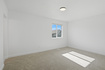 Photo 6 for 11531 S Engelmann Dr