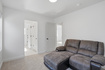 Photo 5 for 11531 S Engelmann Dr