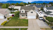 Photo 1 for 1756 N 2615 `