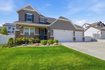 Photo 1 for 7109 W Jayson Dr