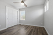 Photo 4 for 7109 W Jayson Dr