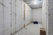 Photo 6 for 7109 W Jayson Dr
