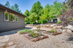 Photo 6 for 611  Dutch Country Ct