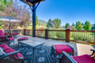 Photo 6 for 611  Dutch Country Ct