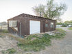 Photo 6 for 320 N 200 E