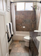 Photo 6 for 6579 S Salt Creek Cir