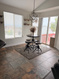 Photo 3 for 6579 S Salt Creek Cir