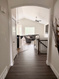 Photo 2 for 6579 S Salt Creek Cir
