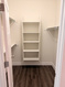 Photo 4 for 6579 S Salt Creek Cir