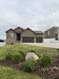 Photo 1 for 6579 S Salt Creek Cir