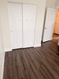 Photo 5 for 6579 S Salt Creek Cir