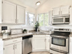 Photo 4 for 6238 W Contadora Dr