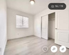 Photo 5 for 6238 W Contadora Dr