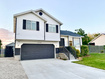 Photo 1 for 6238 W Contadora Dr