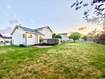 Photo 2 for 6238 W Contadora Dr