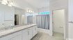 Photo 6 for 3416 W Waterbury Dr