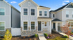 Photo 1 for 3416 W Waterbury Dr