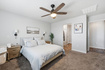 Photo 4 for 1175 W Silver Hollow Rd