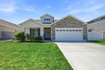 Photo 1 for 1175 W Silver Hollow Rd
