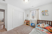 Photo 5 for 1175 W Silver Hollow Rd