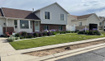 Photo 1 for 4907 W 8700 S