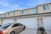 Photo 6 for 8584 W Cordero Dr