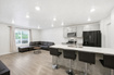 Photo 3 for 8584 W Cordero Dr
