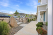Photo 2 for 8584 W Cordero Dr