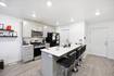 Photo 4 for 8584 W Cordero Dr