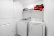 Photo 5 for 8584 W Cordero Dr