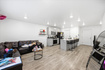 Photo 3 for 8584 W Cordero Dr